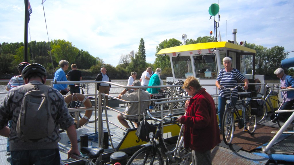 16/09/2018 – Happen & Trappen&nbsp;2018