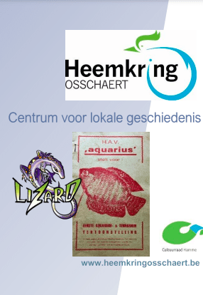 23/04/2023 – Erfgoeddag&nbsp;2023