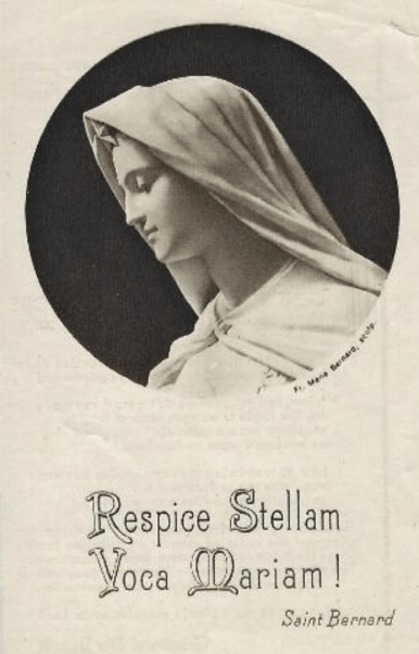 04/09/2021 – In Deo Confidius: devotioneel&nbsp;beeldgebruik