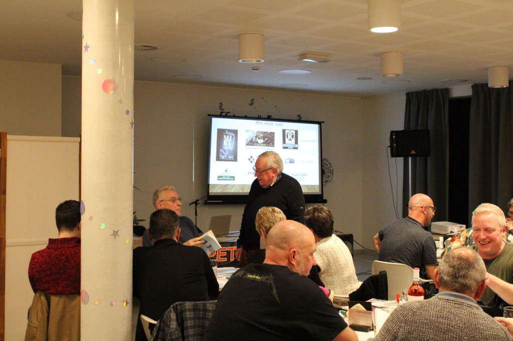 16/02/24 – Quiz rond het thema “Ken je&nbsp;dorp”