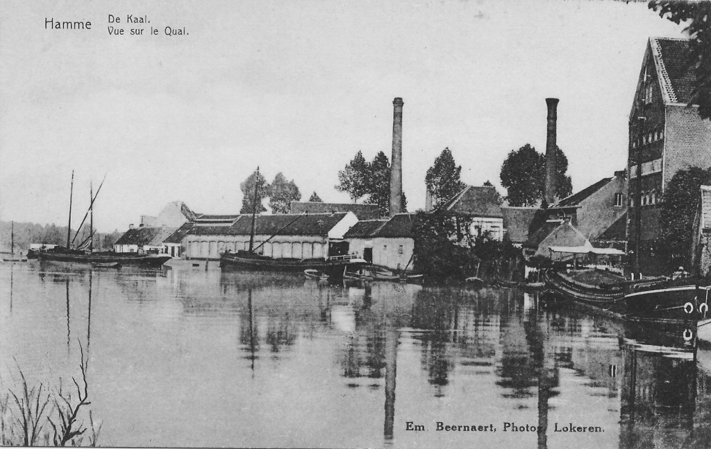 15/06 – 29/06/2025 Expo: Op den Aert