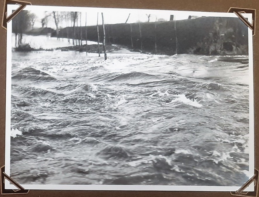 21/03/2025 – Lezing over de watersnood in de regio